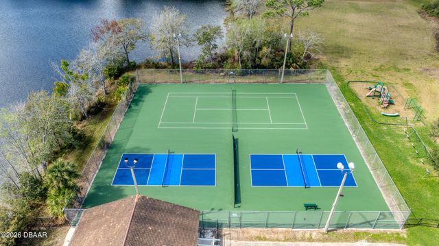 344 Tymber Run, Ormond Beach, FL 32174