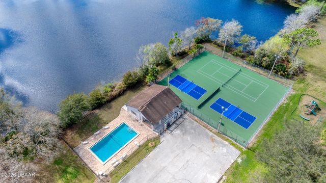 344 Tymber Run, Ormond Beach, FL 32174