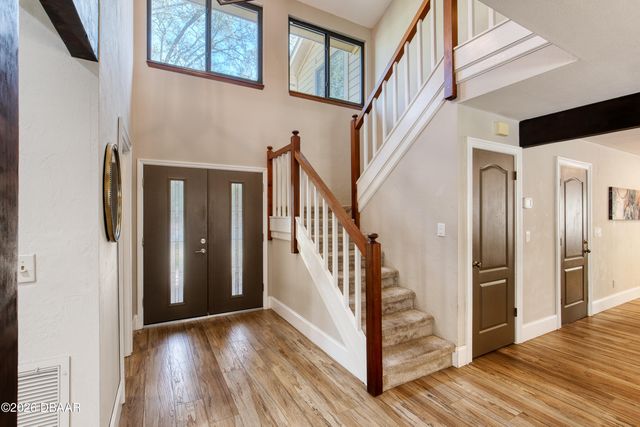 344 Tymber Run, Ormond Beach, FL 32174