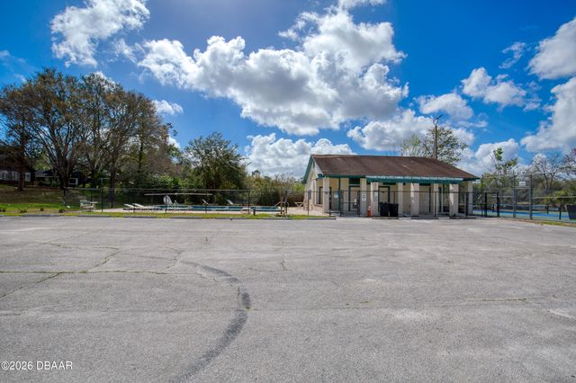 344 Tymber Run, Ormond Beach, FL 32174