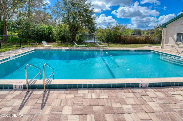 344 Tymber Run, Ormond Beach, FL 32174