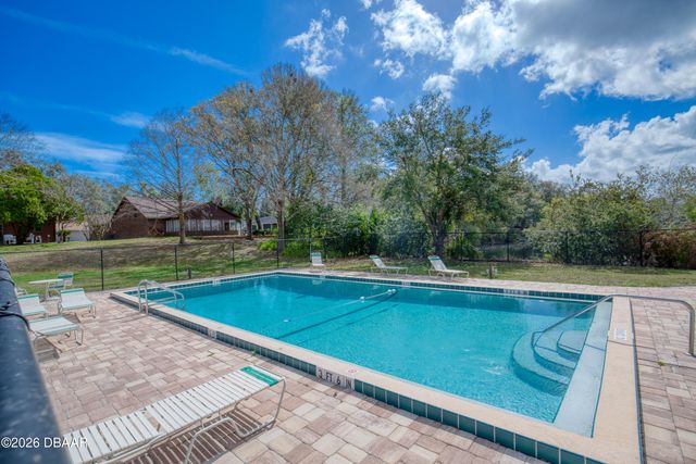 344 Tymber Run, Ormond Beach, FL 32174