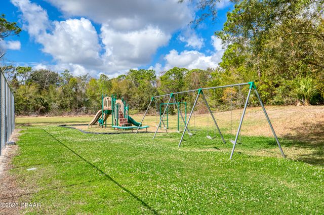 344 Tymber Run, Ormond Beach, FL 32174