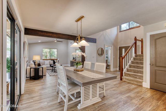 344 Tymber Run, Ormond Beach, FL 32174