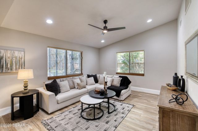 344 Tymber Run, Ormond Beach, FL 32174