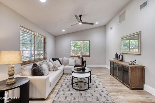 344 Tymber Run, Ormond Beach, FL 32174