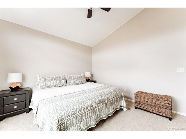 16145 Peregrine Dr, Parker, CO 80134