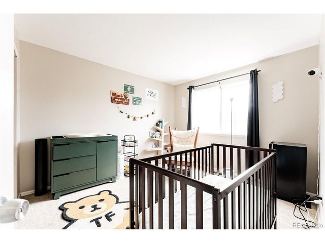 16145 Peregrine Dr, Parker, CO 80134