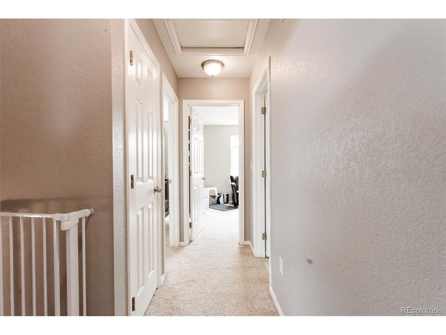 16145 Peregrine Dr, Parker, CO 80134