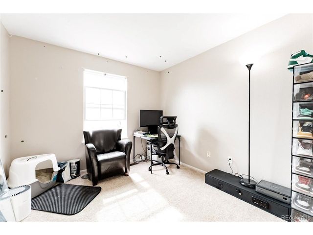 16145 Peregrine Dr, Parker, CO 80134