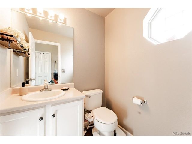 16145 Peregrine Dr, Parker, CO 80134