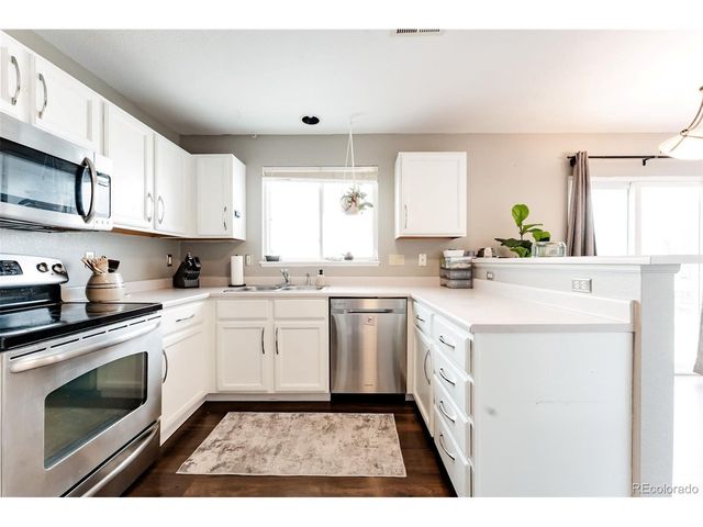 16145 Peregrine Dr, Parker, CO 80134