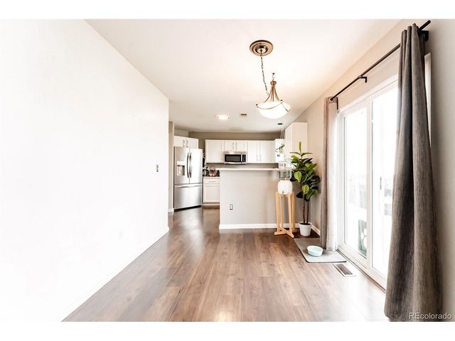 16145 Peregrine Dr, Parker, CO 80134