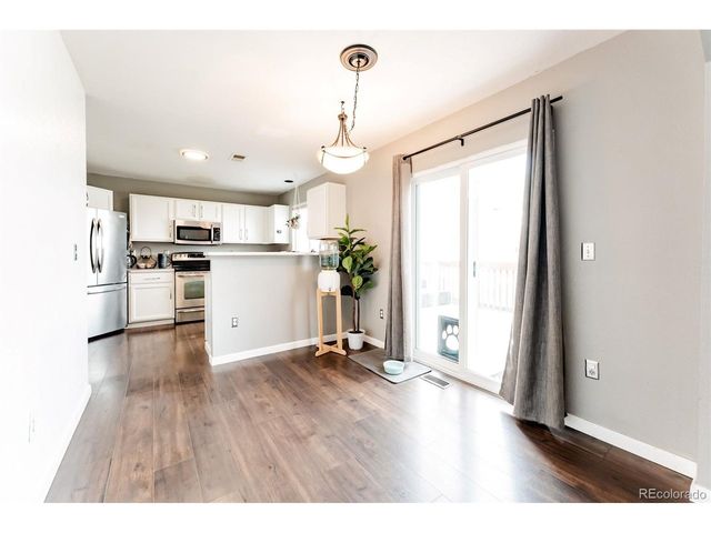 16145 Peregrine Dr, Parker, CO 80134