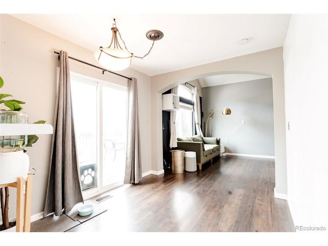 16145 Peregrine Dr, Parker, CO 80134