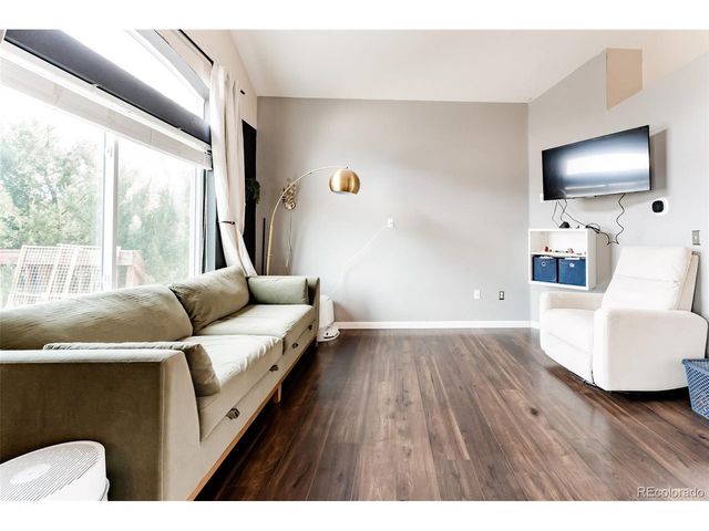 16145 Peregrine Dr, Parker, CO 80134