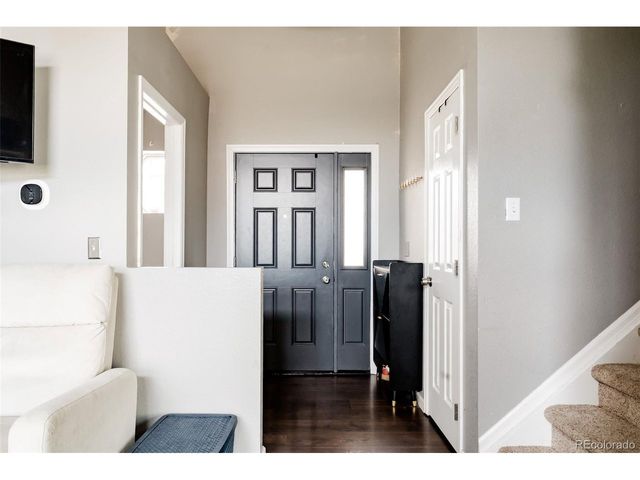 16145 Peregrine Dr, Parker, CO 80134