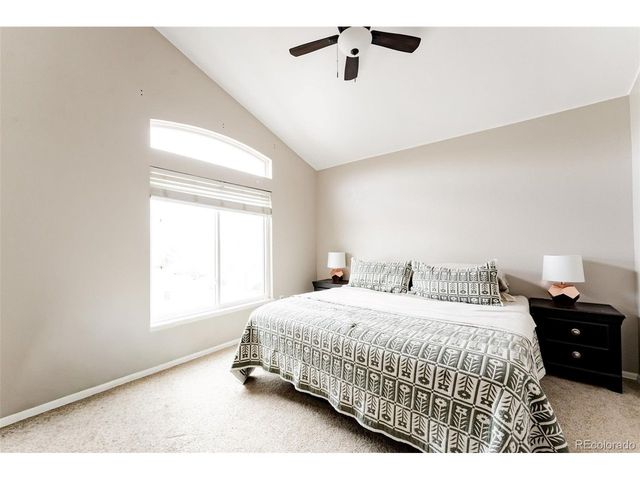 16145 Peregrine Dr, Parker, CO 80134