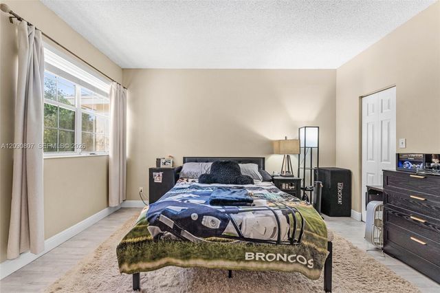 680 Cypress Club Way G10, Deerfield Beach, FL 33064