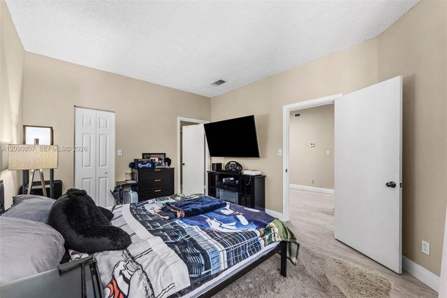 680 Cypress Club Way G10, Deerfield Beach, FL 33064