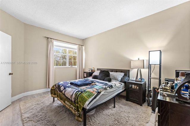 680 Cypress Club Way G10, Deerfield Beach, FL 33064