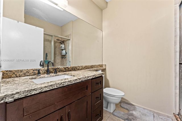 680 Cypress Club Way G10, Deerfield Beach, FL 33064