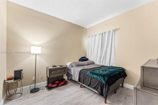 680 Cypress Club Way G10, Deerfield Beach, FL 33064