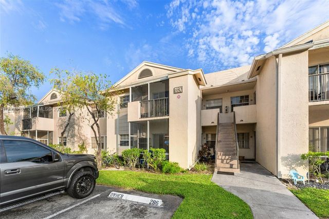 680 Cypress Club Way G10, Deerfield Beach, FL 33064