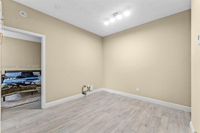 680 Cypress Club Way G10, Deerfield Beach, FL 33064