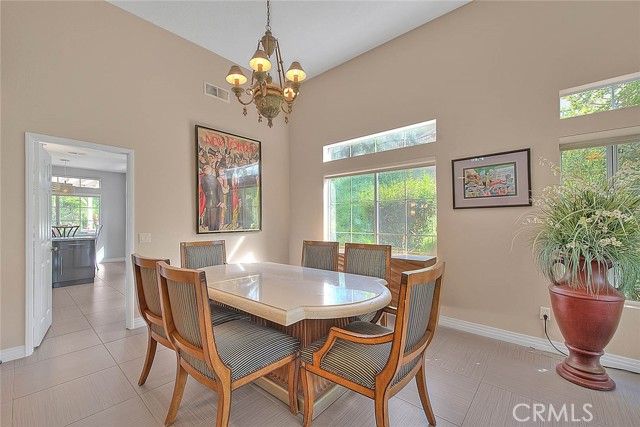 16049 Pinnacle, Chino Hills, CA 91709