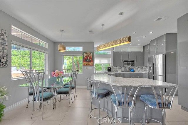 16049 Pinnacle, Chino Hills, CA 91709