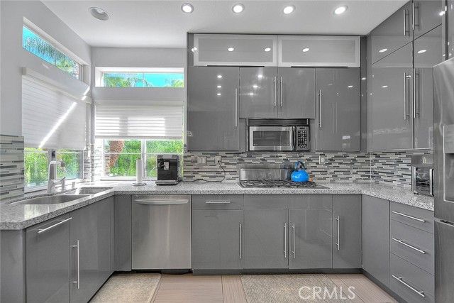 16049 Pinnacle, Chino Hills, CA 91709