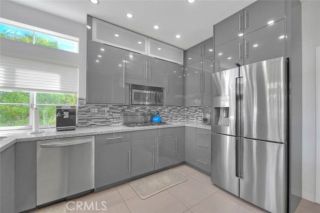 16049 Pinnacle, Chino Hills, CA 91709