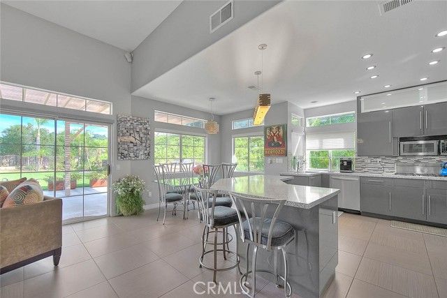 16049 Pinnacle, Chino Hills, CA 91709