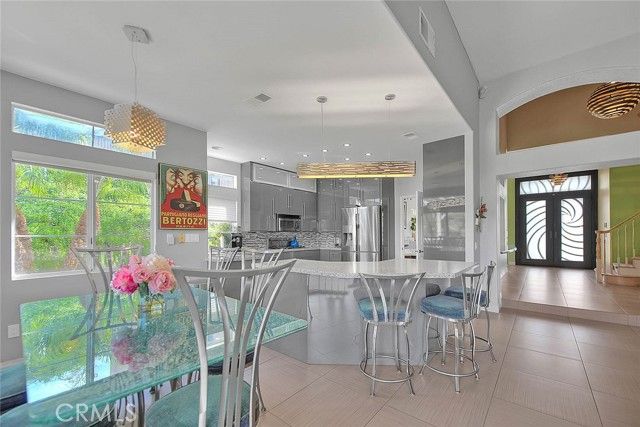 16049 Pinnacle, Chino Hills, CA 91709