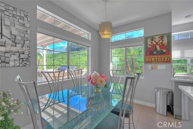 16049 Pinnacle, Chino Hills, CA 91709