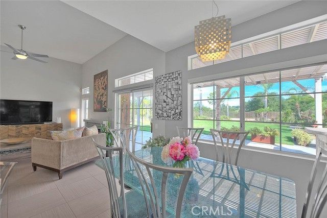 16049 Pinnacle, Chino Hills, CA 91709