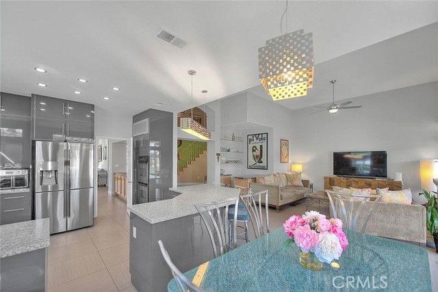 16049 Pinnacle, Chino Hills, CA 91709