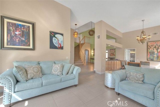 16049 Pinnacle, Chino Hills, CA 91709