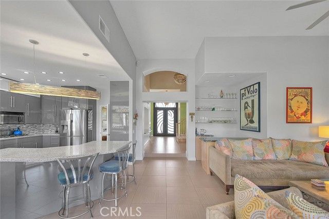 16049 Pinnacle, Chino Hills, CA 91709