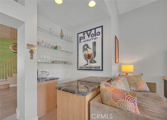 16049 Pinnacle, Chino Hills, CA 91709