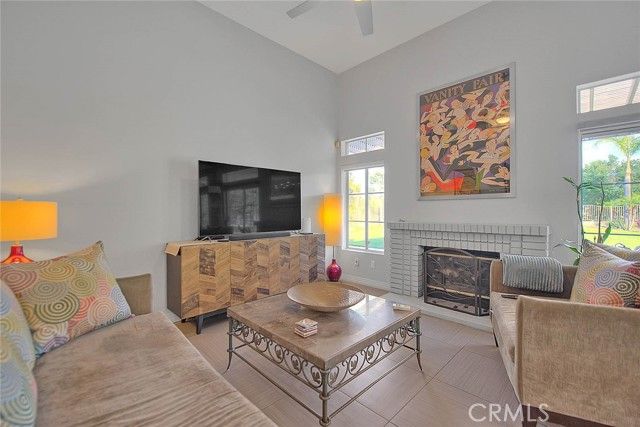 16049 Pinnacle, Chino Hills, CA 91709