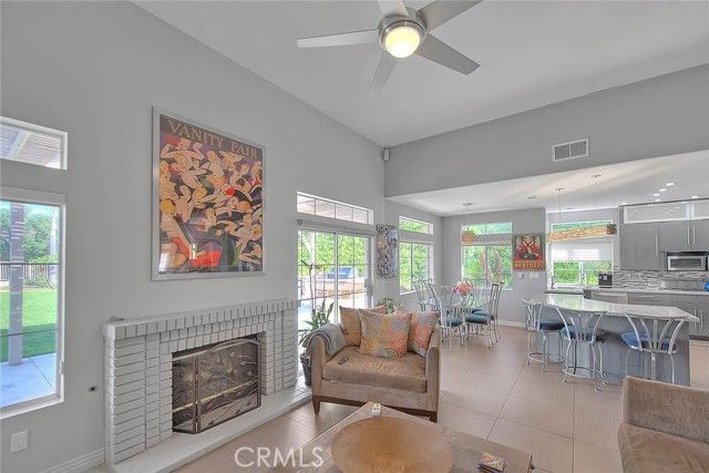 16049 Pinnacle, Chino Hills, CA 91709