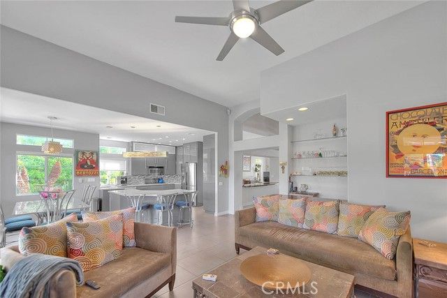 16049 Pinnacle, Chino Hills, CA 91709