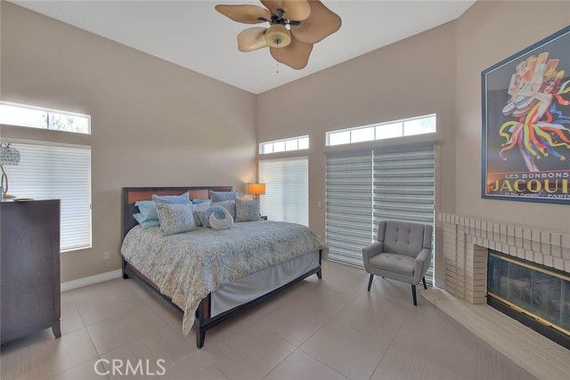 16049 Pinnacle, Chino Hills, CA 91709