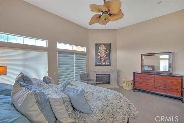 16049 Pinnacle, Chino Hills, CA 91709