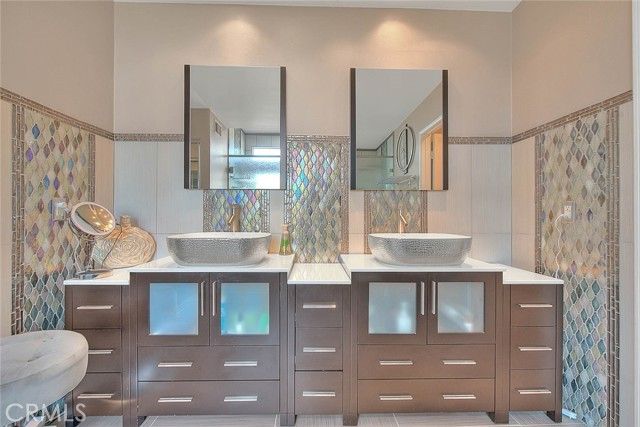 16049 Pinnacle, Chino Hills, CA 91709