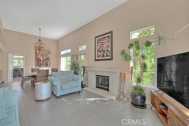 16049 Pinnacle, Chino Hills, CA 91709