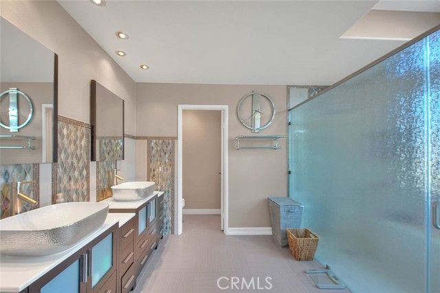 16049 Pinnacle, Chino Hills, CA 91709