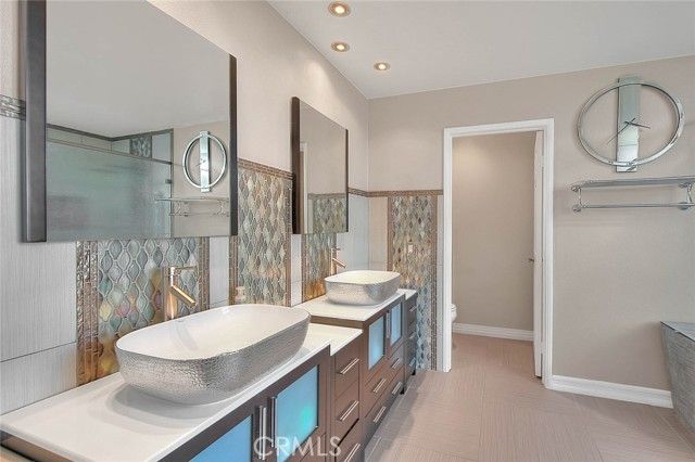 16049 Pinnacle, Chino Hills, CA 91709